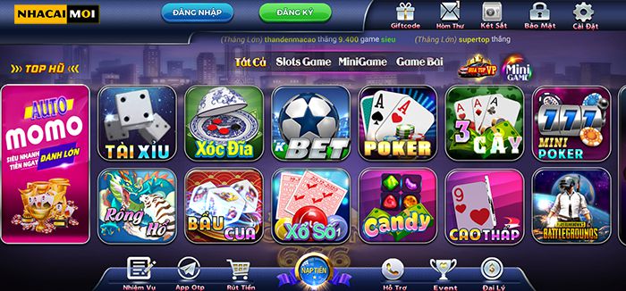 Win88 club apk