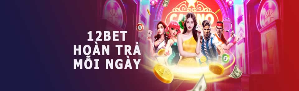 F8bet dang nhap