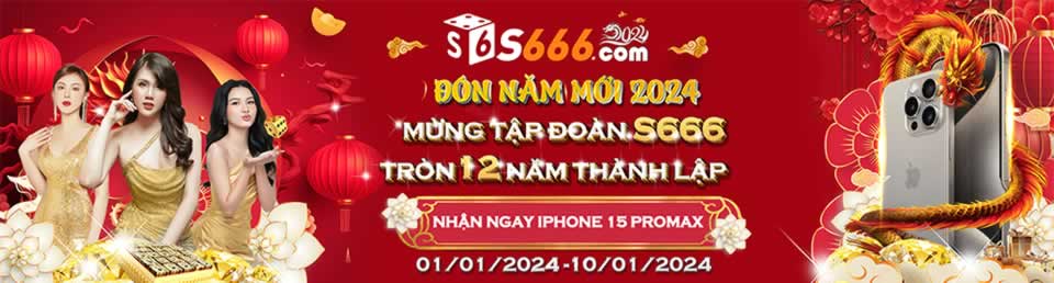Khuyến mãi nạp thẻ vinaphone