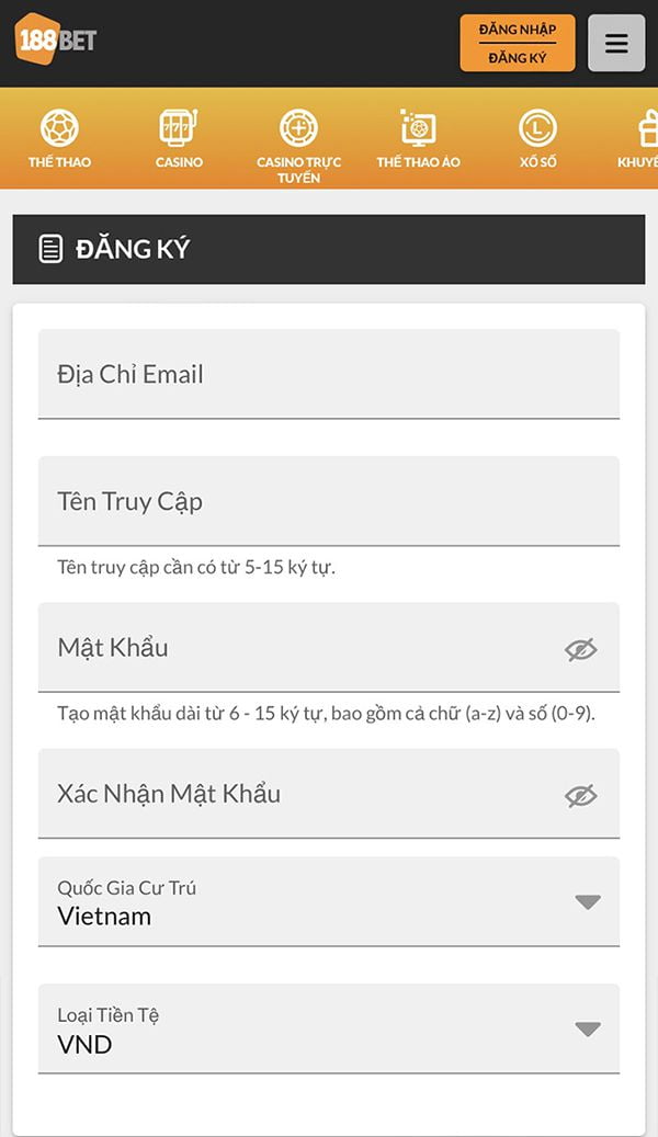 Dự đoán giải đặc biệt ngày mai plus