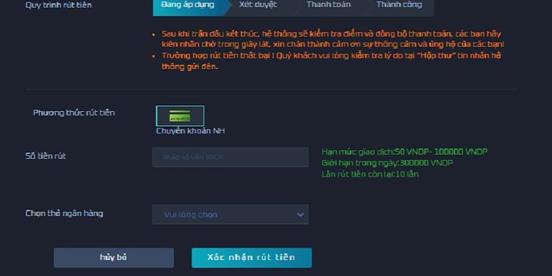 Xoso66 pics