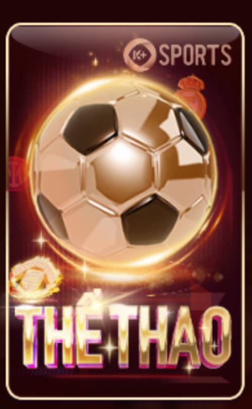 Vao trang bong
