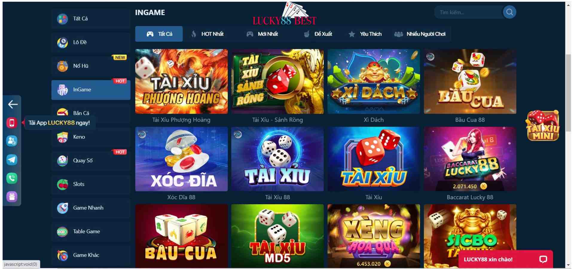 Zbet. me