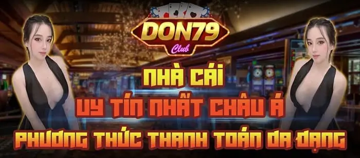 Soi cau việt