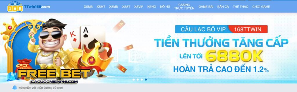 Link vào 8kbet