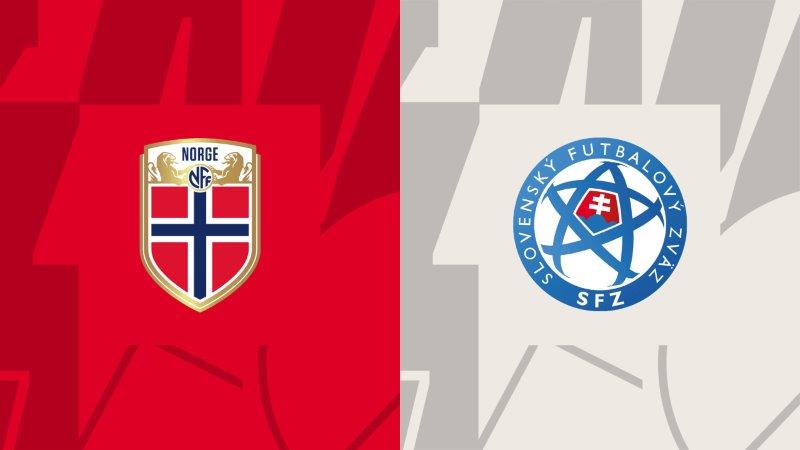 Soi kèo argentina vs