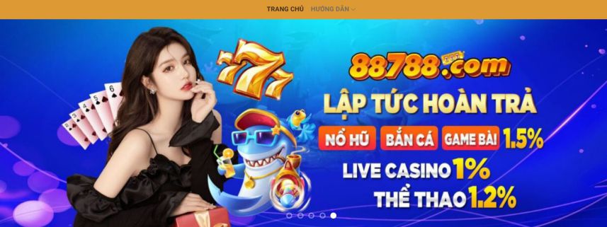 Link qh88