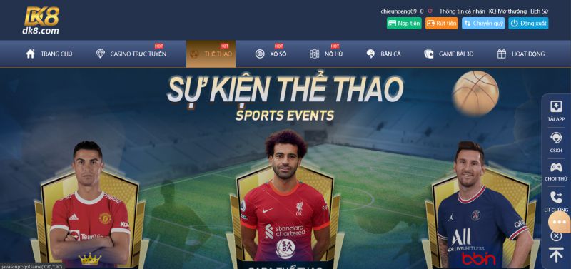 Game bắn bóng màu