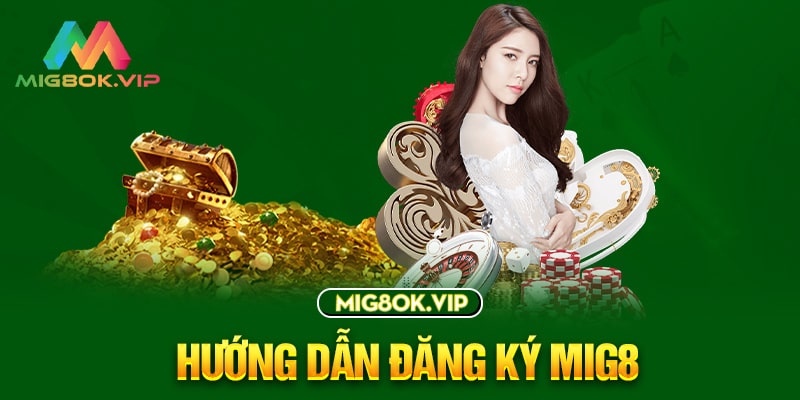 Rikvip 79. club
