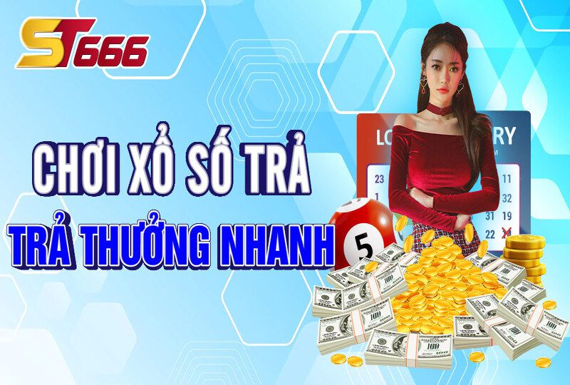 đăng nhập sunwin