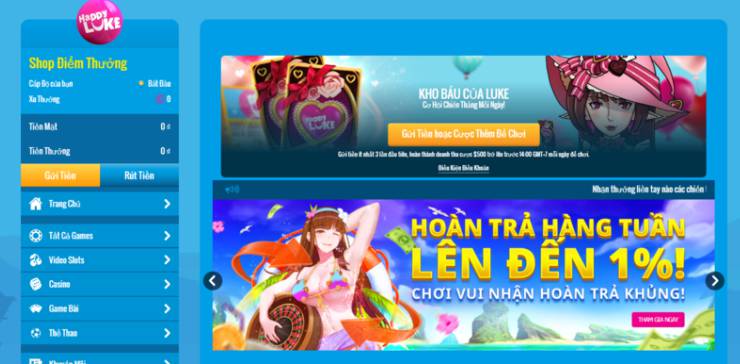 W88.com login