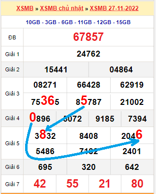 Fi888
