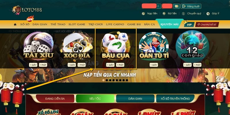 Ngủ mơ bắt được nhiều ếch