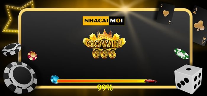 Jun88 tặng 88k