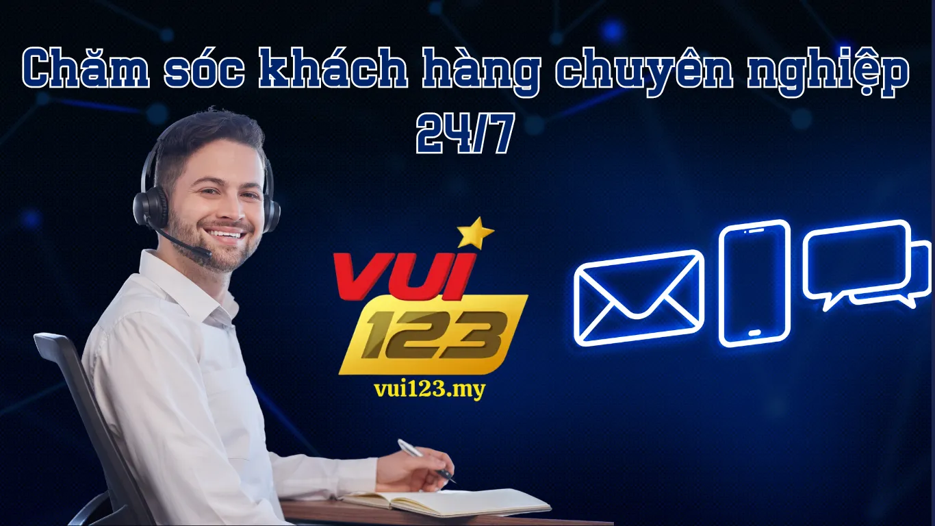 đề 17 hôm sau đánh con gì