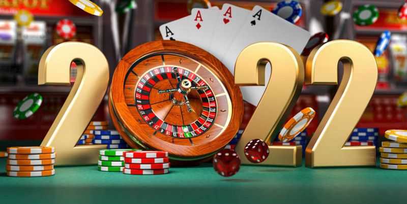 Win88 club apk