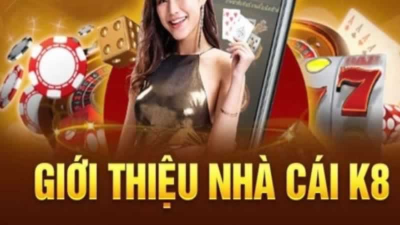 Sim.viettel
