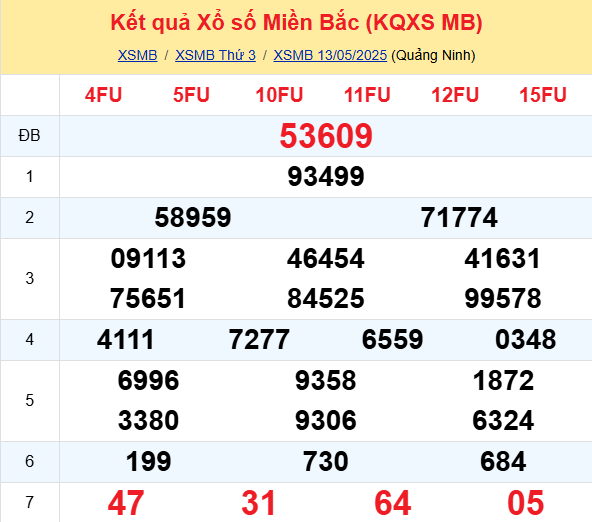 188bet+link
