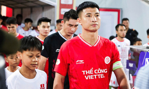Bộ chuy trong tiếng trung