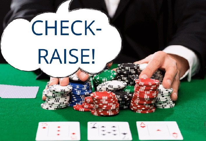 Betph casino