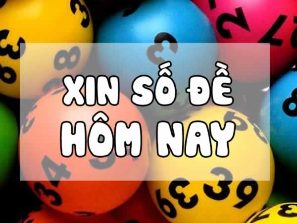 Việt69