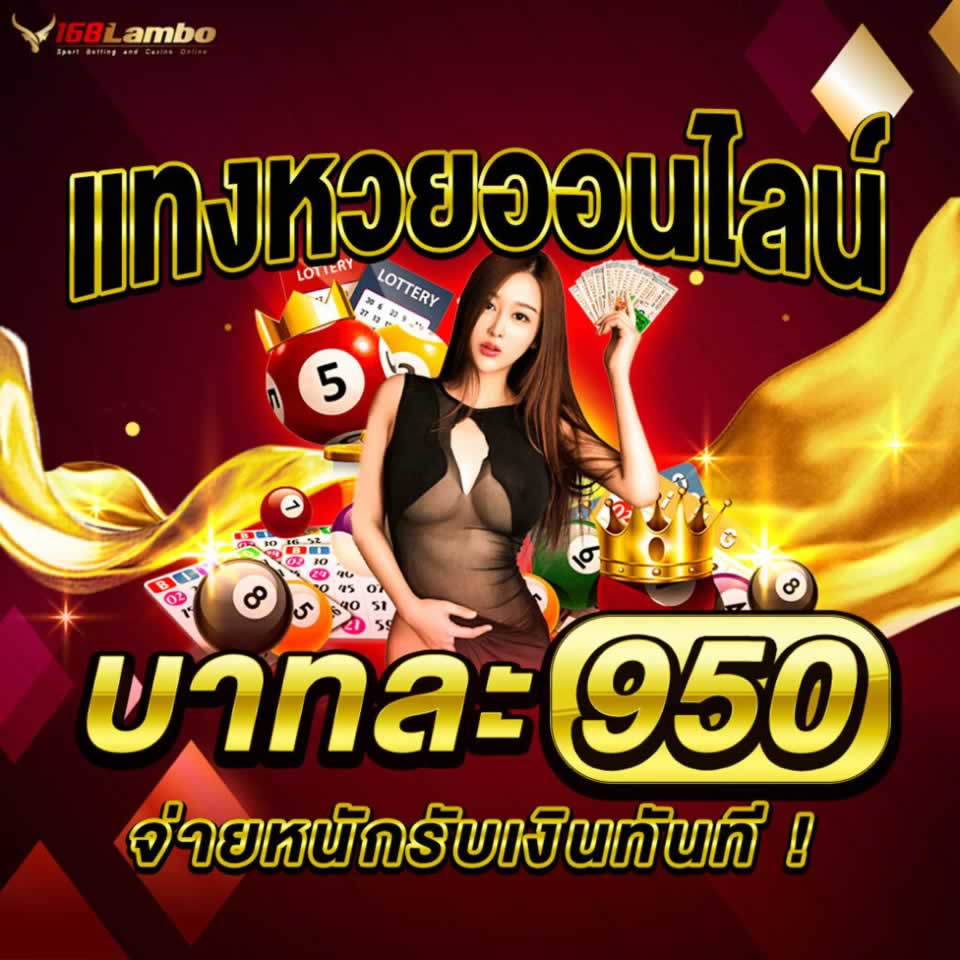 Vz99 tải app