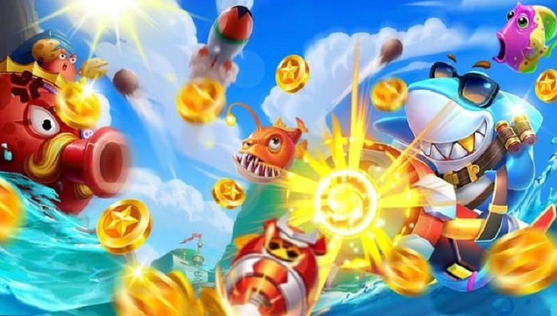 Soi cầu bạch thủ miền bắc