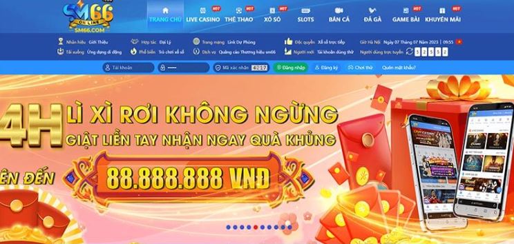 Soi cầu bạc nhớ
