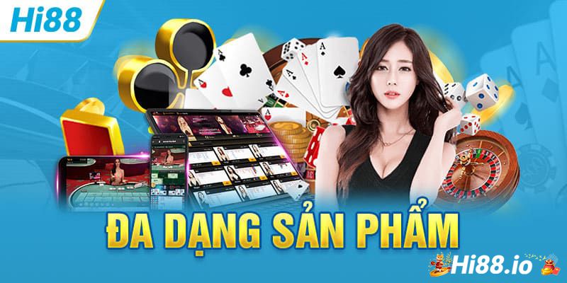 Xổ số đài hà nội tuần rồi