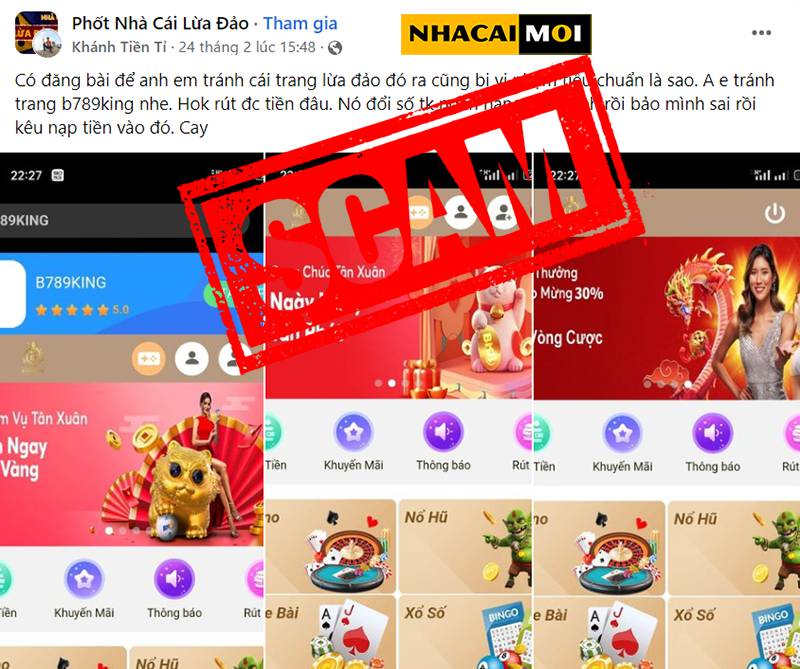 Lịch con nước miền bắc hôm nay