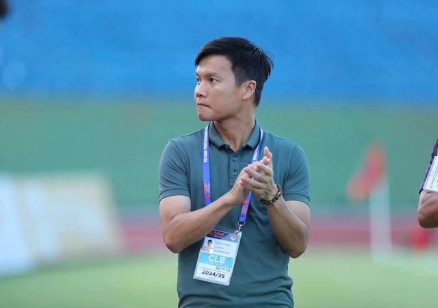 Dự báo thời tiết hóc môn
