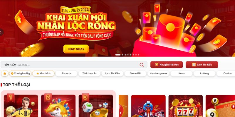 79king 1.com