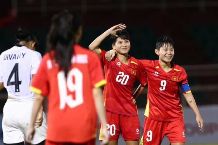 Xs ha noi minh ngoc