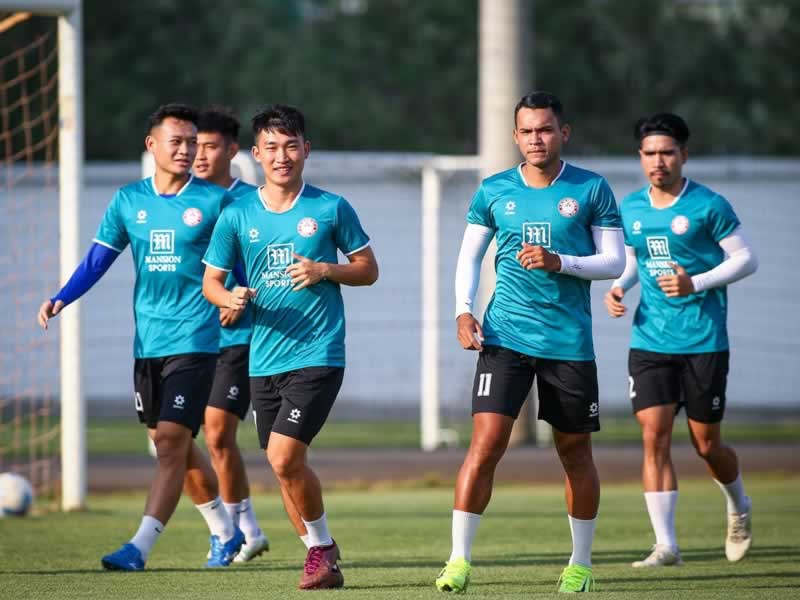 Soi cầu miễn phí 888 hôm nay