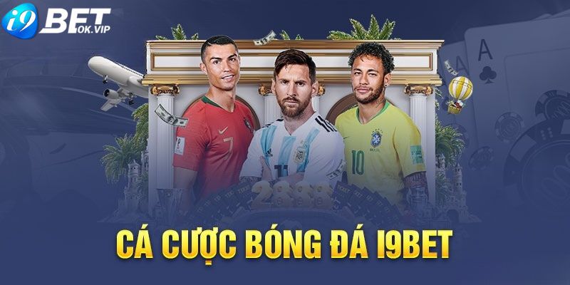 Việc làm cnc đà nẵng