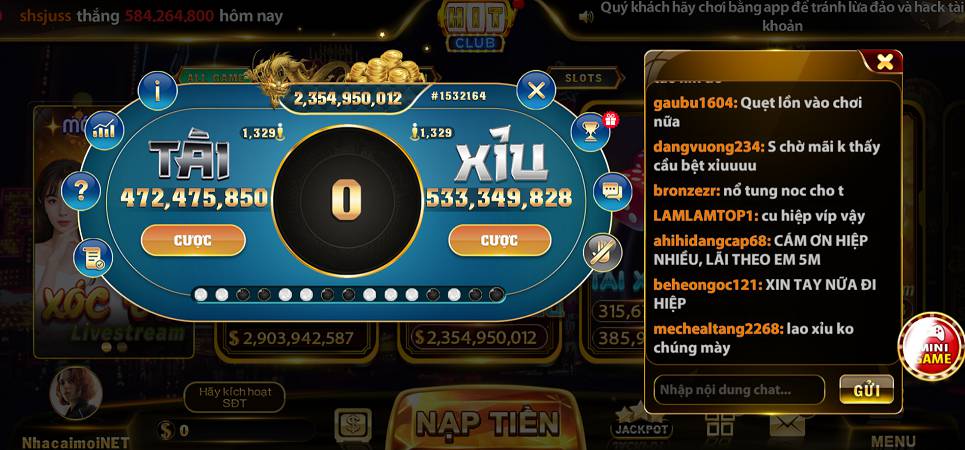 7ball.co