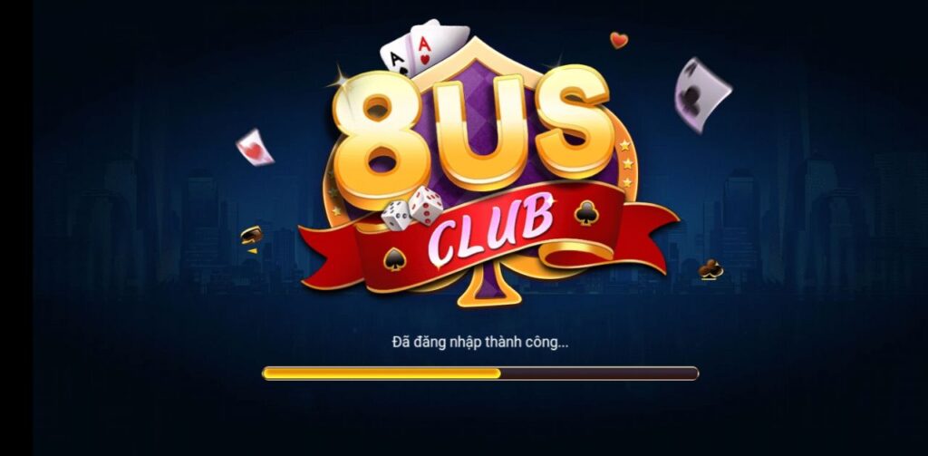 Giá vàng 9999 hôm nay bao nhiêu