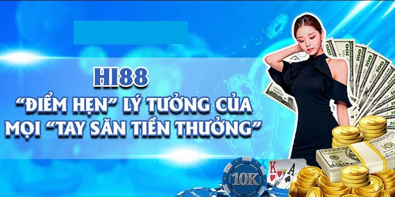 Km888b