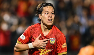 Giá vàng bảo tín minh châu hôm.nay