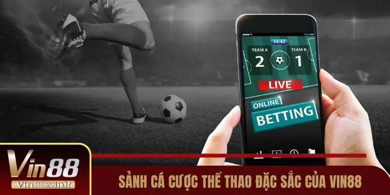 Nhà cái 123b tặng 100k