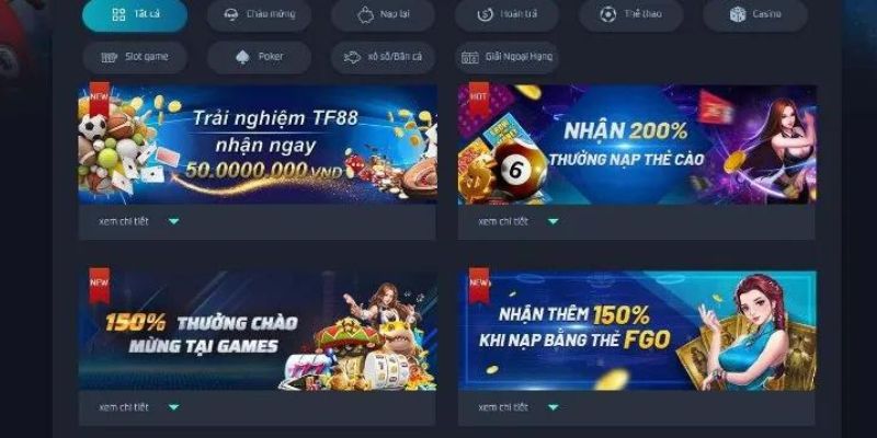 Truc tiep bong da toc do cao