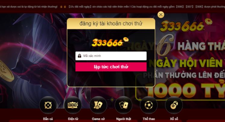 Bong88 linkbong88moinhat.gifts
