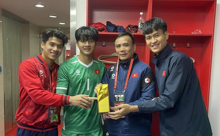 Tải 188bet