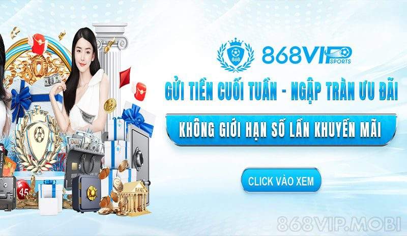 Kết quả nhà cái