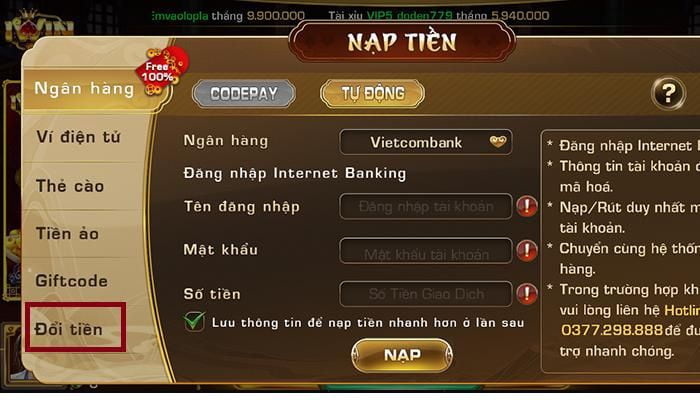 ảnh sex võ huỳnh ngọc phụng