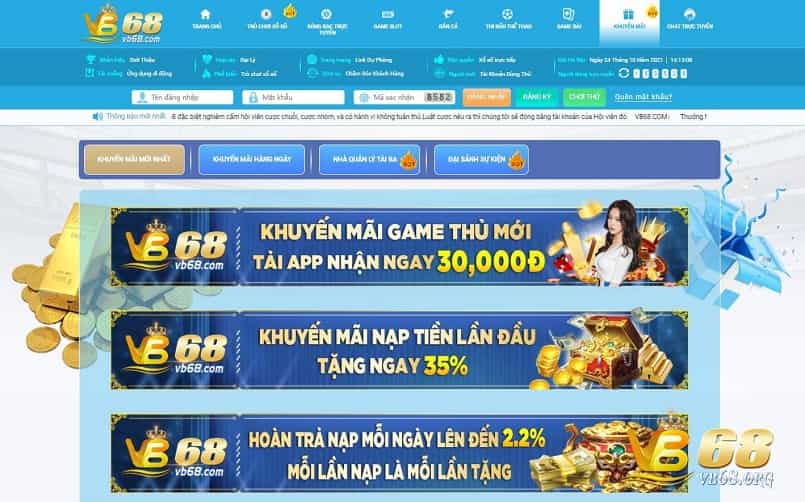 ảnh gái k8 che mặt