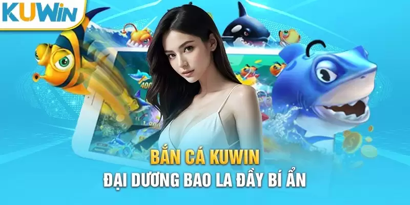 Keo 88 bet