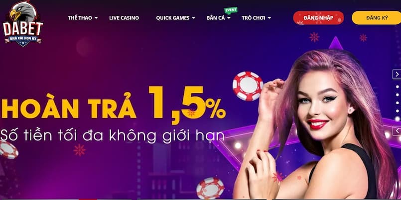 8kbet 8888kbet.com