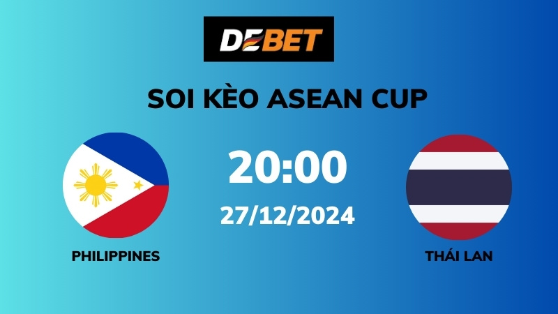 Ibet188 link