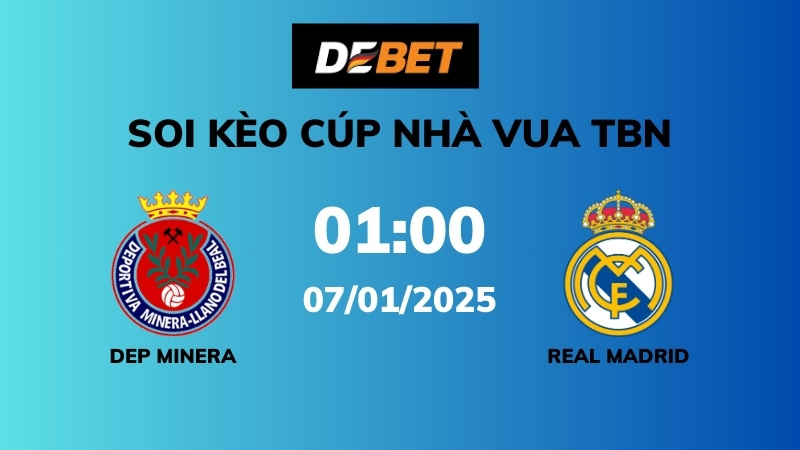 Link vào 188bet khi bị chặn